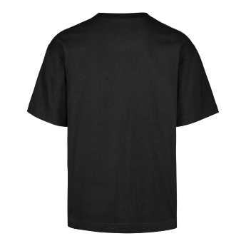 New York Rangers koszulka męska Sigma 47 Foundation Tee