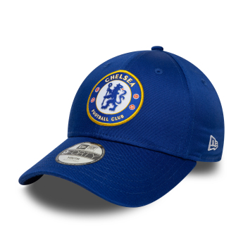 Chelsea dziecięca czapka baseballowa 940K Core