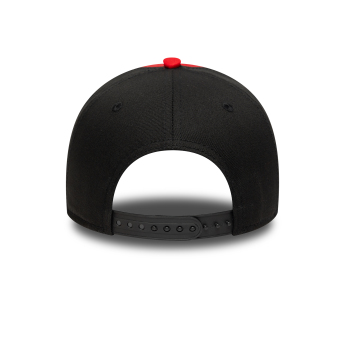 Ducati Corse czapka baseballówka 940 AF trucker