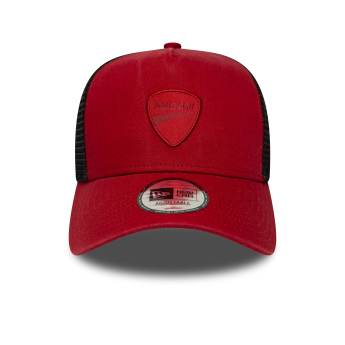 Ducati Corse czapka baseballówka 940 AF trucker seasonal