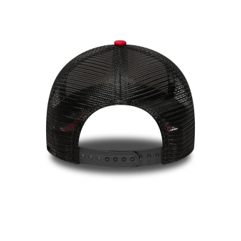 Ducati Corse czapka baseballówka 940 AF trucker seasonal