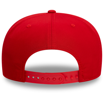 Ducati Corse czapka baseballówka 970 Stretch snap core