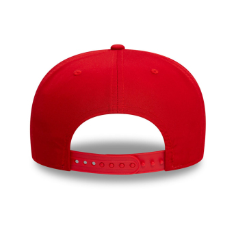 Ducati Corse czapka baseballówka 970 Stretch snap core