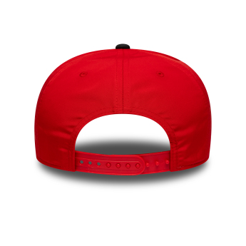 Ducati Corse czapka baseballówka 970 Stretch snap print