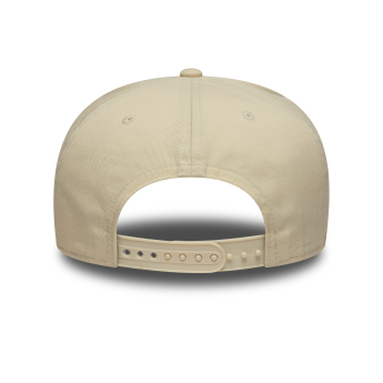 Ducati Corse czapka baseballówka 970 Stretch snap seasonal