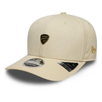 Ducati Corse czapka baseballówka 970 Stretch snap seasonal