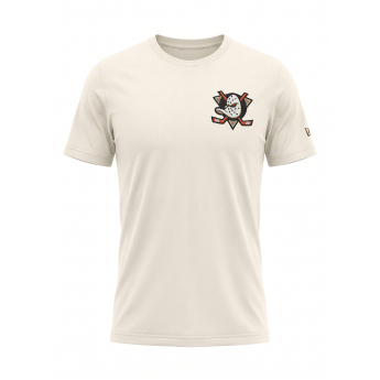 Anaheim Ducks koszulka męska NHL US Edit