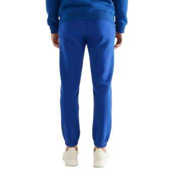 New York Rangers męskie spodnie od dresu Jogging Pant Hollister