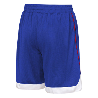 New York Rangers spodenki dziecięce All Star Sublimation Print Sho