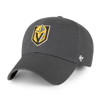 Vegas Golden Knights czapka baseballówka Legend 47 MVP
