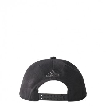 Juventus adidas czapka flat