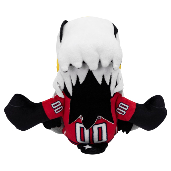 Washington Capitals pluszowa maskotka NHL Slapshot #8” Kuricha