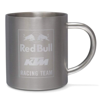 Red Bull KTM kubek steel Mosaic 2026