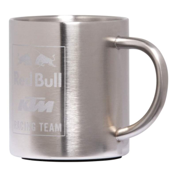 Red Bull KTM kubek steel Mosaic 2026