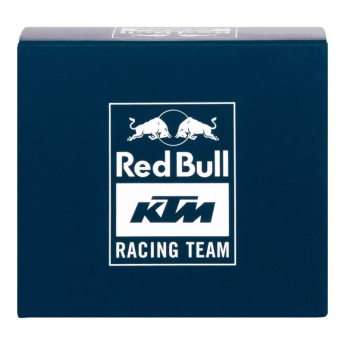 Red Bull KTM kubek steel Mosaic 2026