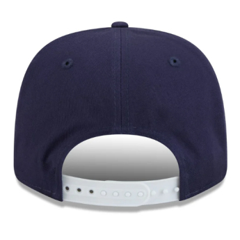 Toronto Maple Leafs czapka baseballówka NHL New Era 970SS Champion 26