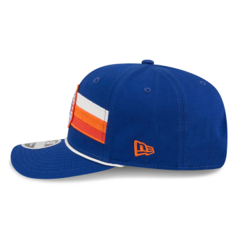 New York Islanders czapka baseballówka NHL New Era 970SS Champion 26