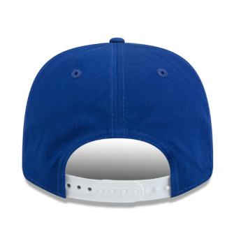 New York Islanders czapka baseballówka NHL New Era 970SS Champion 26
