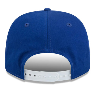 New York Rangers czapka baseballówka NHL New Era 970SS Champion 26