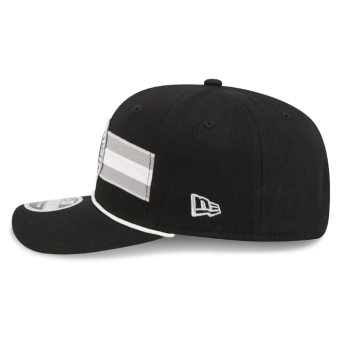Los Angeles Kings czapka baseballówka NHL New Era 970SS Champion 26