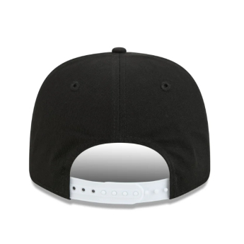 Los Angeles Kings czapka baseballówka NHL New Era 970SS Champion 26