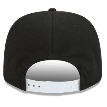 Pittsburgh Penguins czapka baseballówka NHL New Era 970SS Champion 26