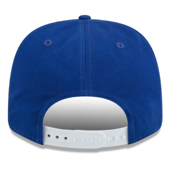 Edmonton Oilers czapka baseballówka NHL New Era 970SS Champion 26