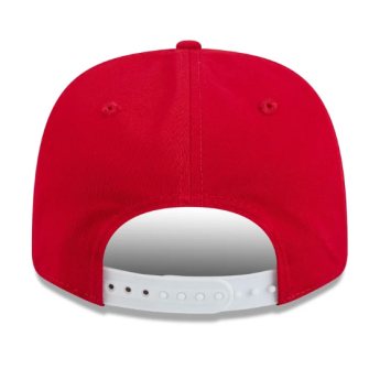 Detroit Red Wings czapka baseballówka NHL New Era 970SS Champion 26