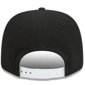 Boston Bruins czapka baseballówka NHL New Era 970SS Champion 26