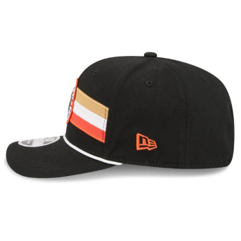 Anaheim Ducks czapka baseballówka NHL New Era 970SS Champion 26