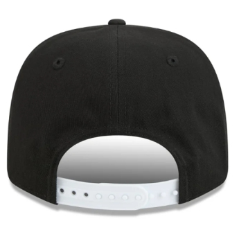 Anaheim Ducks czapka baseballówka NHL New Era 970SS Champion 26
