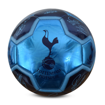 Tottenham piłka Sig 26 Skill Ball
