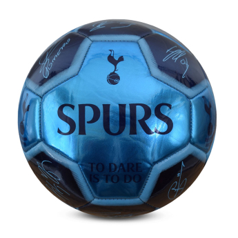 Tottenham piłka Sig 26 Skill Ball