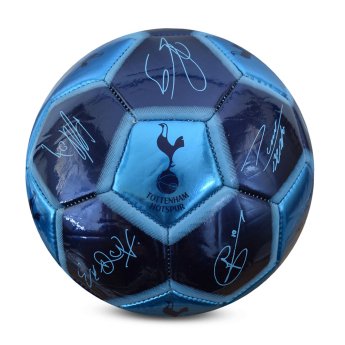 Tottenham piłka Sig 26 Skill Ball