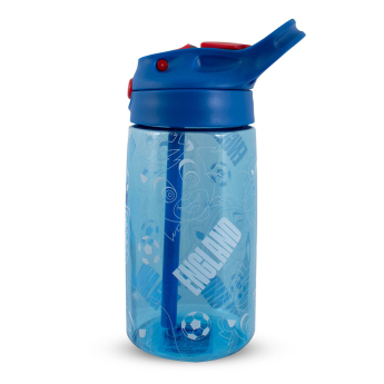 Reprezentacja piłki nożnej bidon Junior Water Bottle