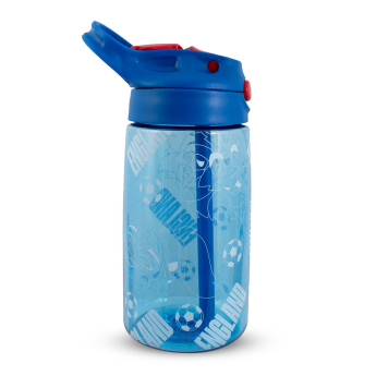 Reprezentacja piłki nożnej bidon Junior Water Bottle