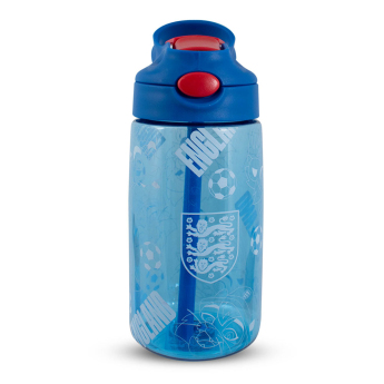 Reprezentacja piłki nożnej bidon Junior Water Bottle