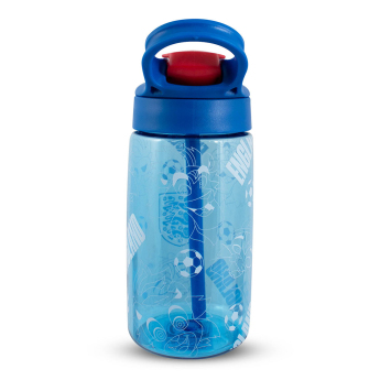 Reprezentacja piłki nożnej bidon Junior Water Bottle
