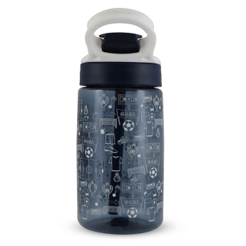 Tottenham bidon Junior Water Bottle