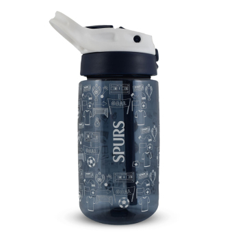 Tottenham bidon Junior Water Bottle