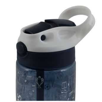 Tottenham bidon Junior Water Bottle