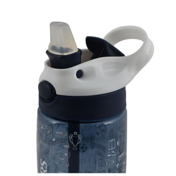 Tottenham bidon Junior Water Bottle