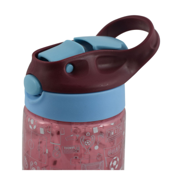 West Ham United bidon Junior Water Bottle