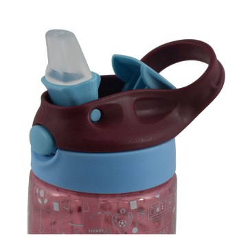 West Ham United bidon Junior Water Bottle