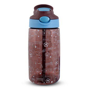Aston Vila bidon Junior Water Bottle