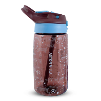 Aston Vila bidon Junior Water Bottle