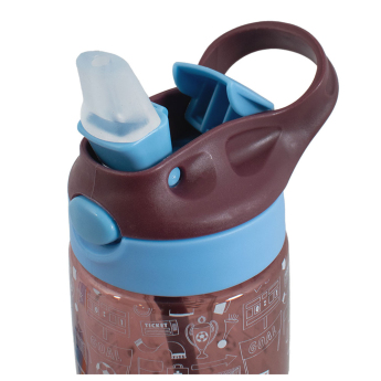 Aston Vila bidon Junior Water Bottle