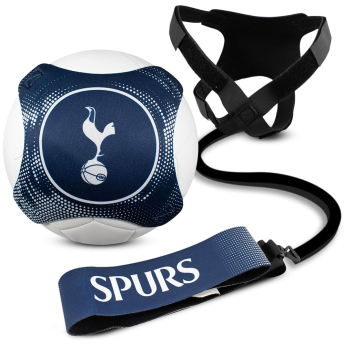 Tottenham piłka Kick Trainer