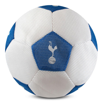 Tottenham piłka 14” Mesh Ball