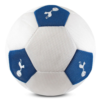 Tottenham piłka 14” Mesh Ball